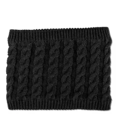 Snood BLEU Garçon