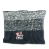 Snood BLEU Garçon