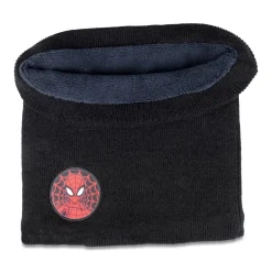 Snood BLEU Garçon