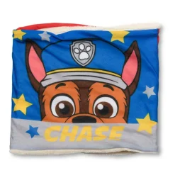 Snood BLEU PAW PATROL