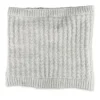 Snood GRIS Femme