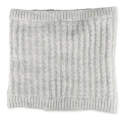 Snood GRIS Femme