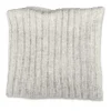 Snood GRIS Femme