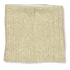 Snood GRIS LOVELY SKULL