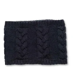 Snood MARINE CHARLIE & FRIENDS