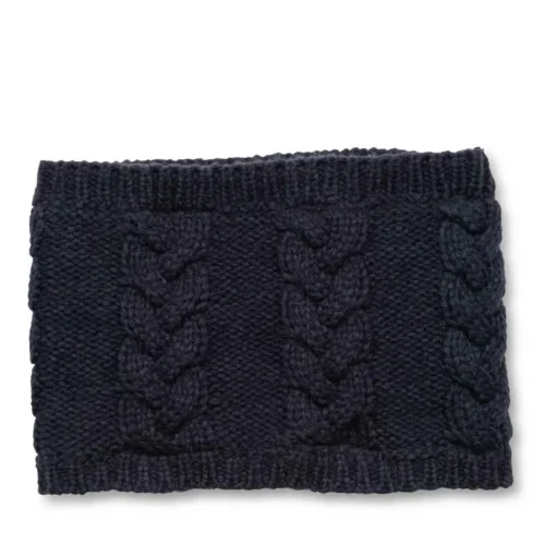 Snood MARINE CHARLIE & FRIENDS