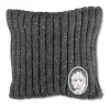 Snood MARINE Fille