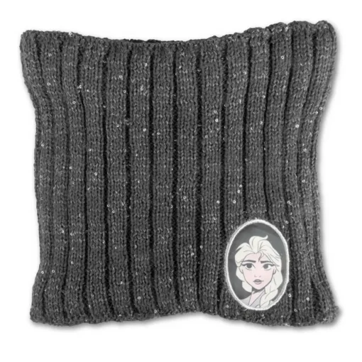 Snood MARINE Fille
