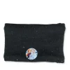 Snood MARINE Fille