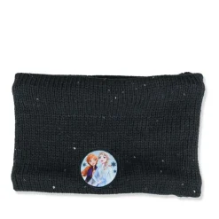 Snood MARINE Fille