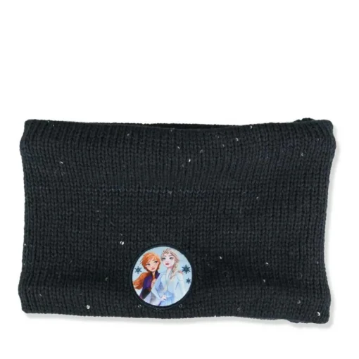 Snood MARINE Fille