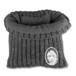 Snood MARINE Fille
