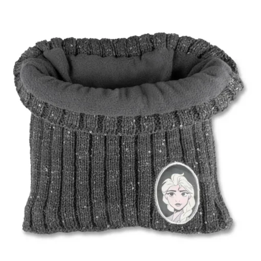 Snood MARINE Fille