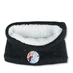 Snood MARINE Fille