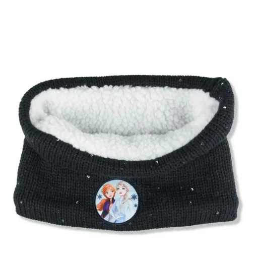 Snood MARINE Fille