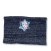 Snood MARINE FROZEN