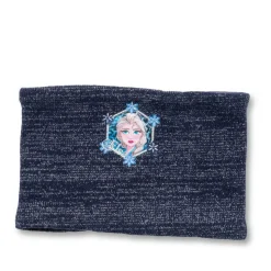 Snood MARINE FROZEN