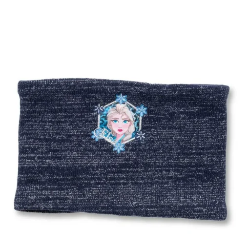 Snood MARINE FROZEN