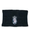 Snood MARINE FROZEN