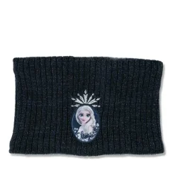 Snood MARINE FROZEN
