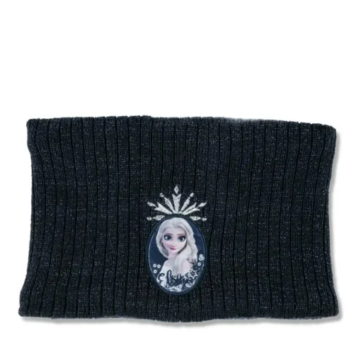 Snood MARINE FROZEN
