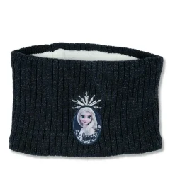 Snood MARINE FROZEN