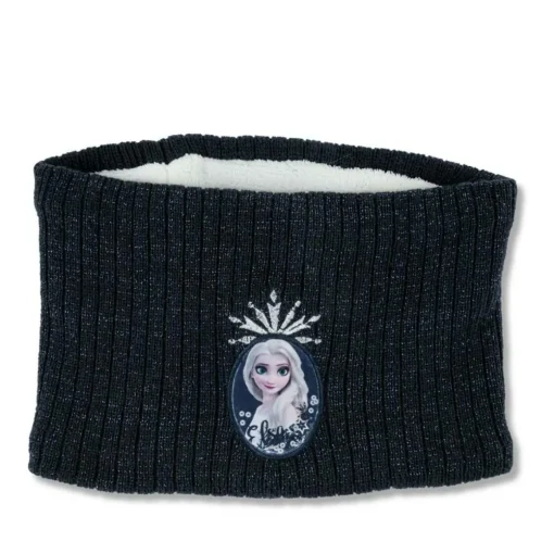 Snood MARINE FROZEN