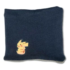 Snood MARINE Garçon
