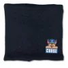 Snood MARINE Garçon