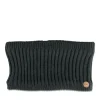 Snood MARINE Garçon