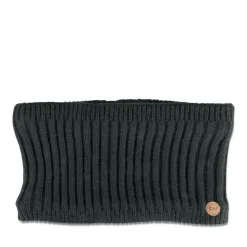 Snood MARINE Garçon