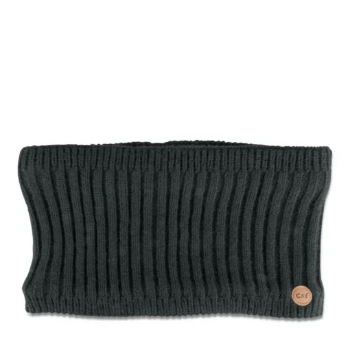 Snood MARINE Garçon