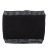 Snood MARINE Garçon