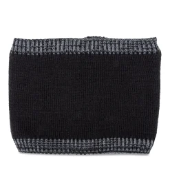 Snood MARINE Garçon