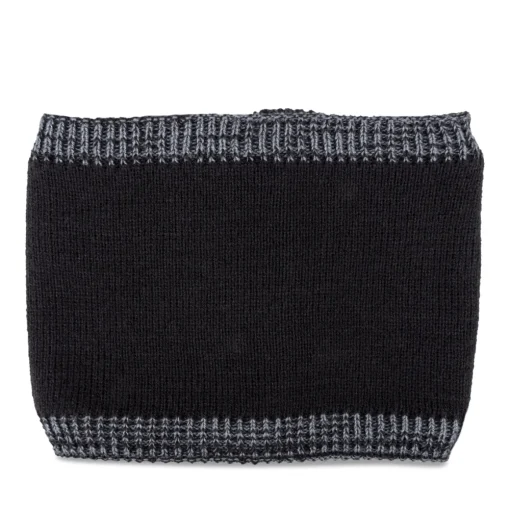 Snood MARINE Garçon