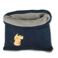 Snood MARINE Garçon