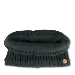 Snood MARINE Garçon
