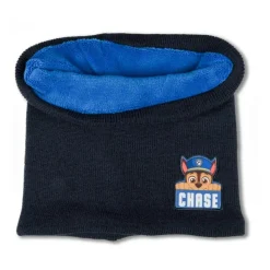 Snood MARINE Garçon