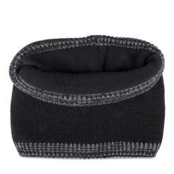 Snood MARINE Garçon