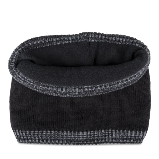 Snood MARINE Garçon