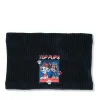 Snood MARINE PAW PATROL