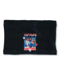 Snood MARINE PAW PATROL
