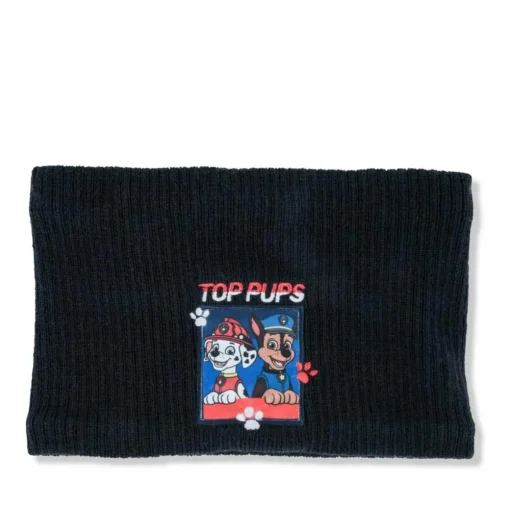 Snood MARINE PAW PATROL