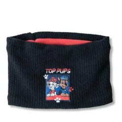 Snood MARINE PAW PATROL