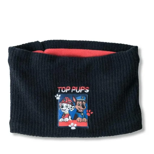 Snood MARINE PAW PATROL