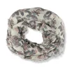 Snood MARINE SINEQUANONE
