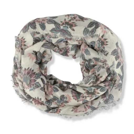 Snood MARINE SINEQUANONE