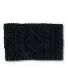 Snood MARINE TAMS