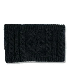 Snood MARINE TAMS