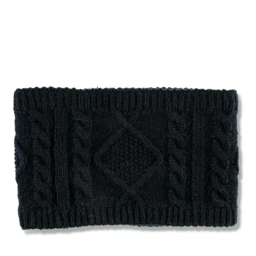 Snood MARINE TAMS